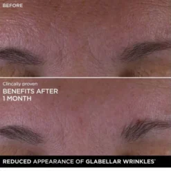 EXTRA FIRMING ENERGY 50ML