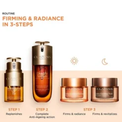 EXTRA FIRMING ENERGY 50ML