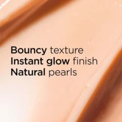 EXTRA FIRMING ENERGY 50ML