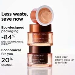 EXTRA FIRMING ENERGY 50ML