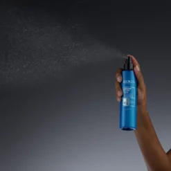 Extreme Anti-Snap Leave-In Treatment