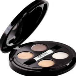 Eye Brow kit