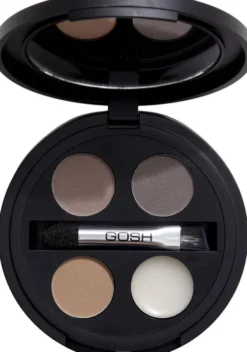 Eye Brow kit
