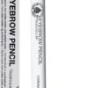 Eyebrowpen. triagular Caramel nord