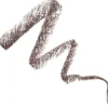Eyebrowpen. triagular Mediumbrown nord