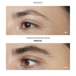 Eyebrow Renewing Serum 5 ml.