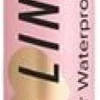 EYELINER KILLER LINER - KILLER SAPP