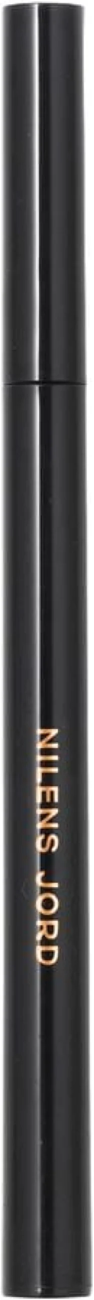 Eyeliner Pen Black