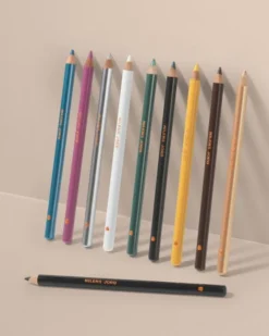 Eyeliner Pencil