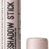 Eyeshadow Stick