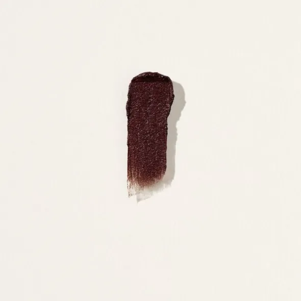 Eyeshadow Stick