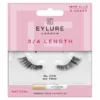 Eylure 3/4 Length No 009