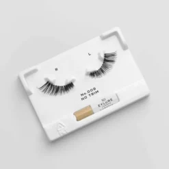 Eylure 3/4 Length No 009