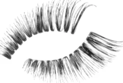 Eylure 3/4 Length No 009