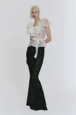 EYRA TOP