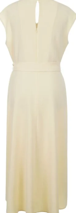 Faenza dress