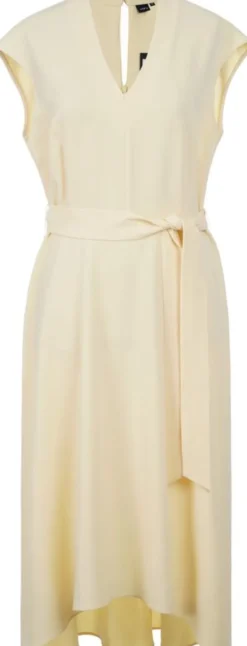 Faenza dress