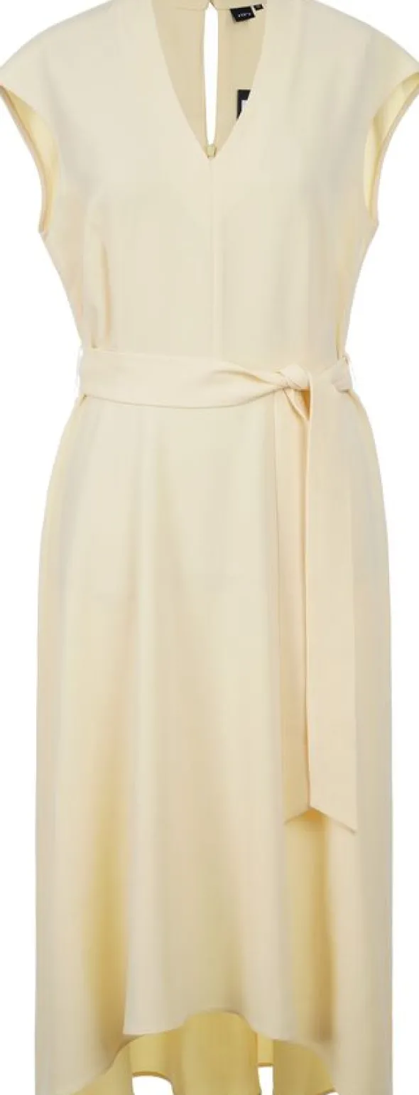 Faenza dress