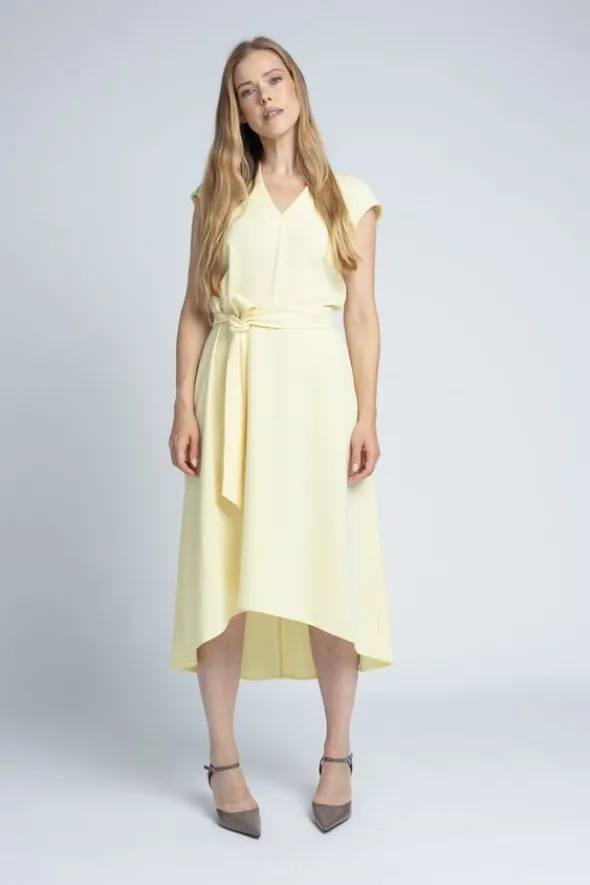 Faenza dress