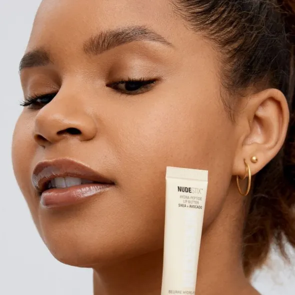 FALL24 FLAWLESS COMPLEXION ANGLED S