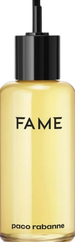 Fame Eau de parfum refill 200 ml
