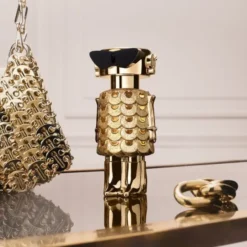 Fame Intense