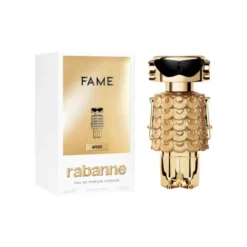 Fame Intense