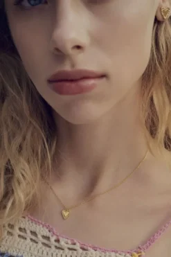 Fatale Necklace