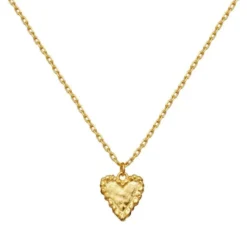 Fatale Necklace