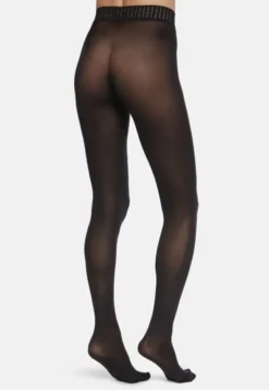 Fatal 50 Tights