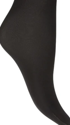 Fatal 50 Tights