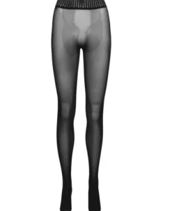 Fatal 50 Tights