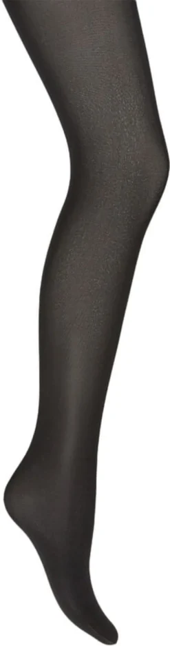 Fatal 50 Tights