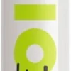 Fat Oil Slick Click Lip Balm