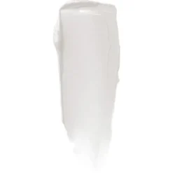 Fat Oil Slick Click Lip Balm