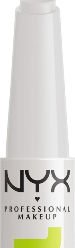 Fat Oil Slick Click Lip Balm