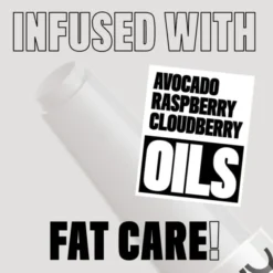 Fat Oil Slick Click Lip Balm