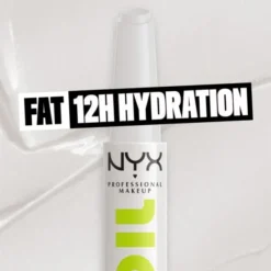 Fat Oil Slick Click Lip Balm