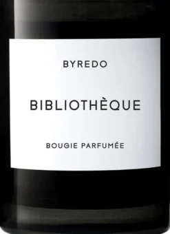 FC Bibliothèque