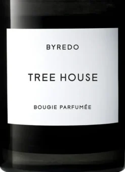FC Tree House