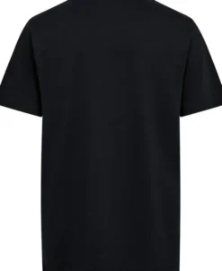 Felix mid weight t-shirt Organic GOTS