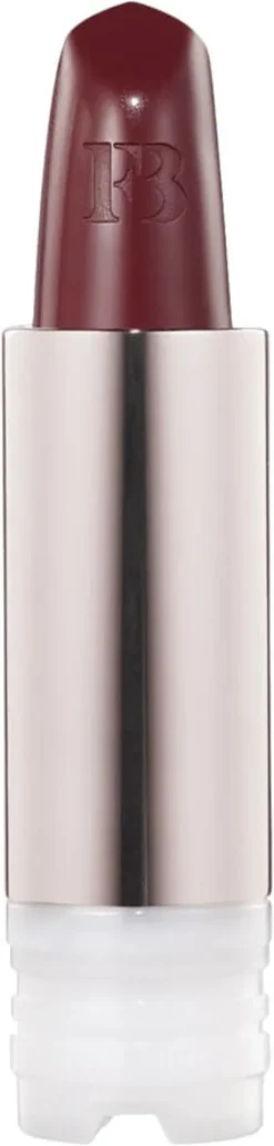 Fenty Icon - The Fill - Semi-mat genopfyldelig læbestift