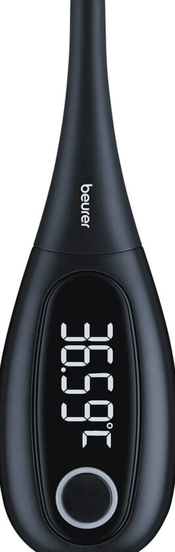 Fertilitet termometer med Bluetooth OT 30
