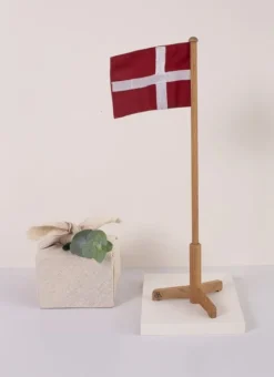 Festflaget