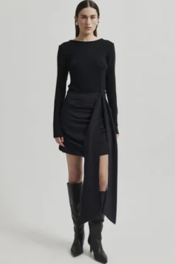 Festive Skirt