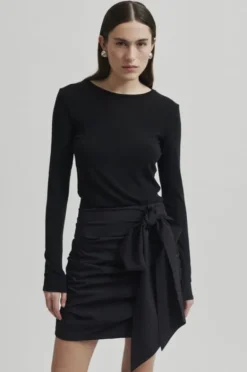 Festive Skirt