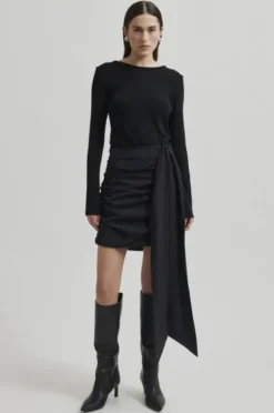 Festive Skirt
