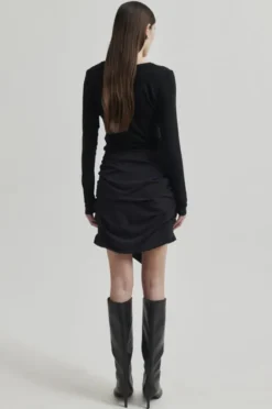 Festive Skirt