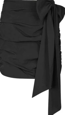 Festive Skirt