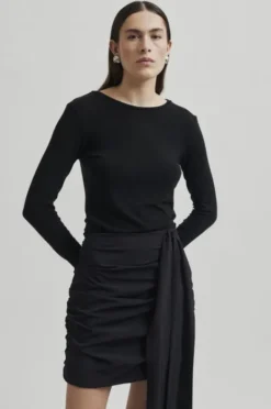 Festive Skirt